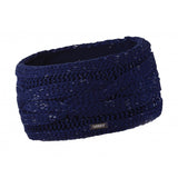 LINDA SPARKLE HEADBAND