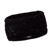 LINDA SPARKLE HEADBAND - Sabbot Headwear