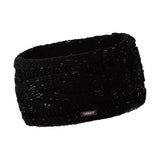 LINDA SPARKLE HEADBAND