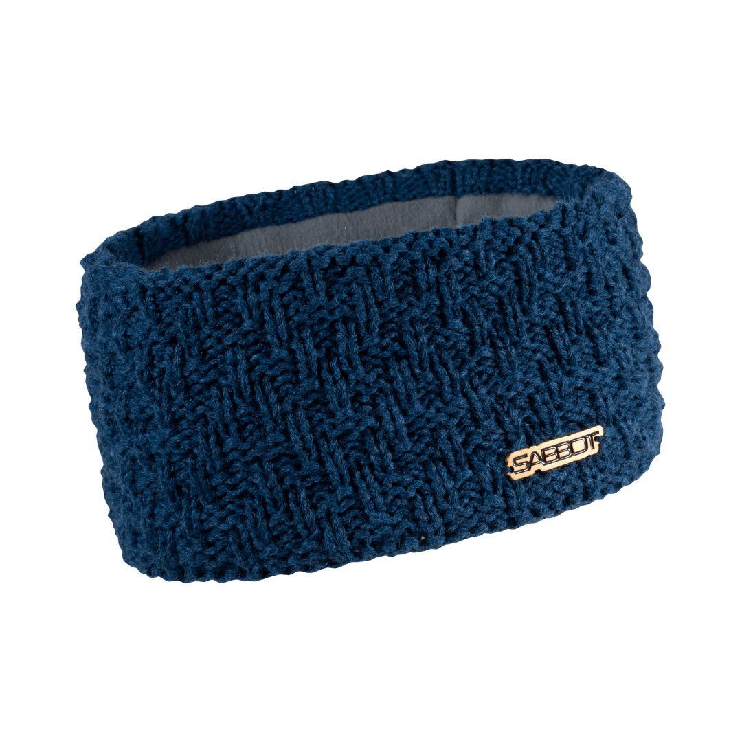 PETRA HEADBAND - Sabbot Headwear