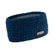 PETRA HEADBAND - Sabbot Headwear