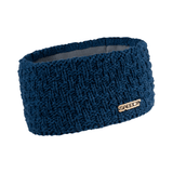 PETRA HEADBAND