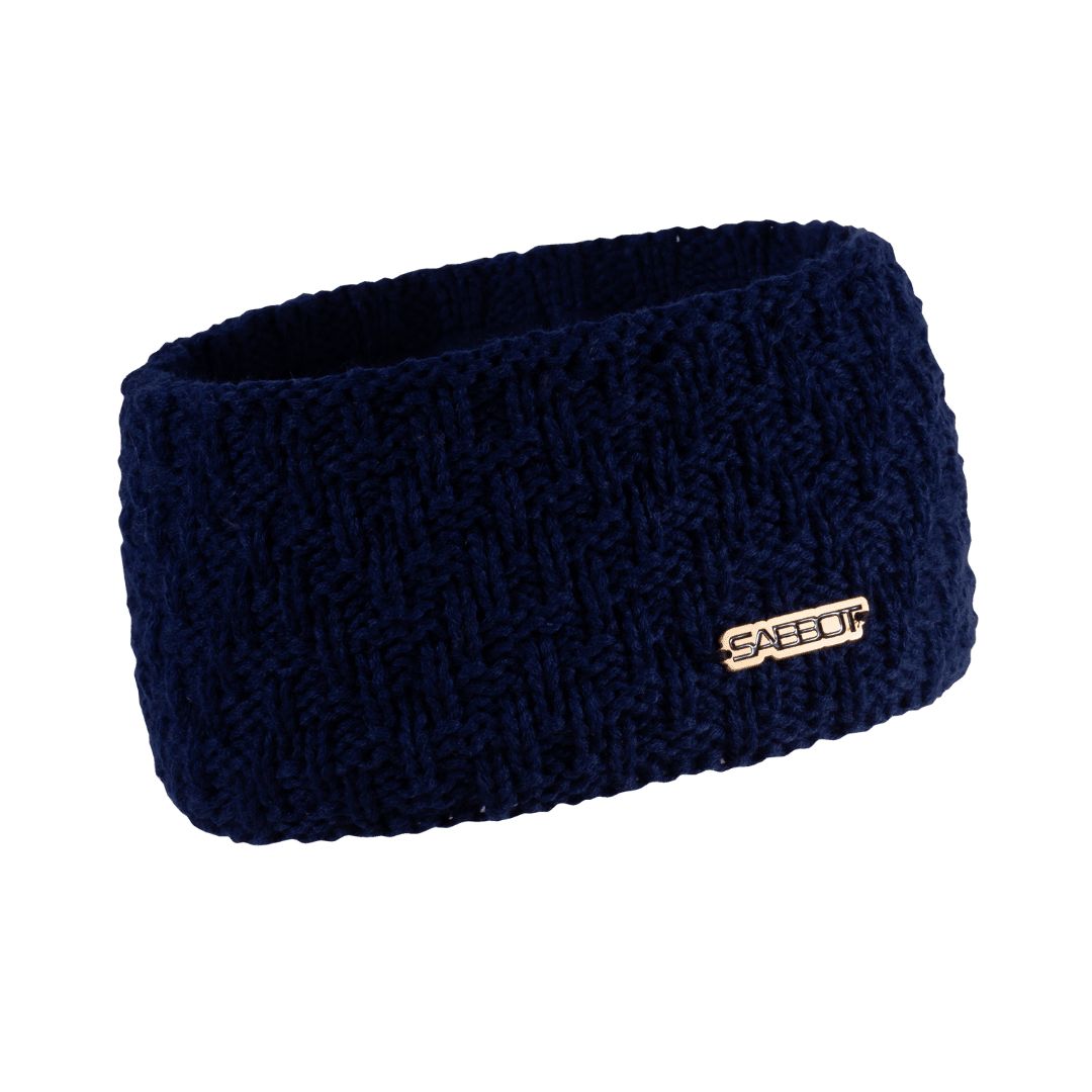 PETRA HEADBAND - Sabbot Headwear