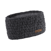 PETRA HEADBAND - Sabbot Headwear