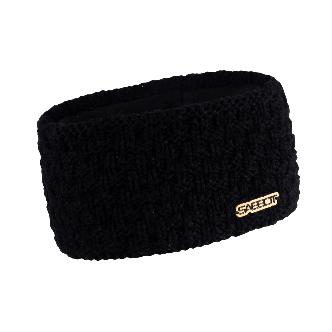 PETRA HEADBAND - Sabbot Headwear