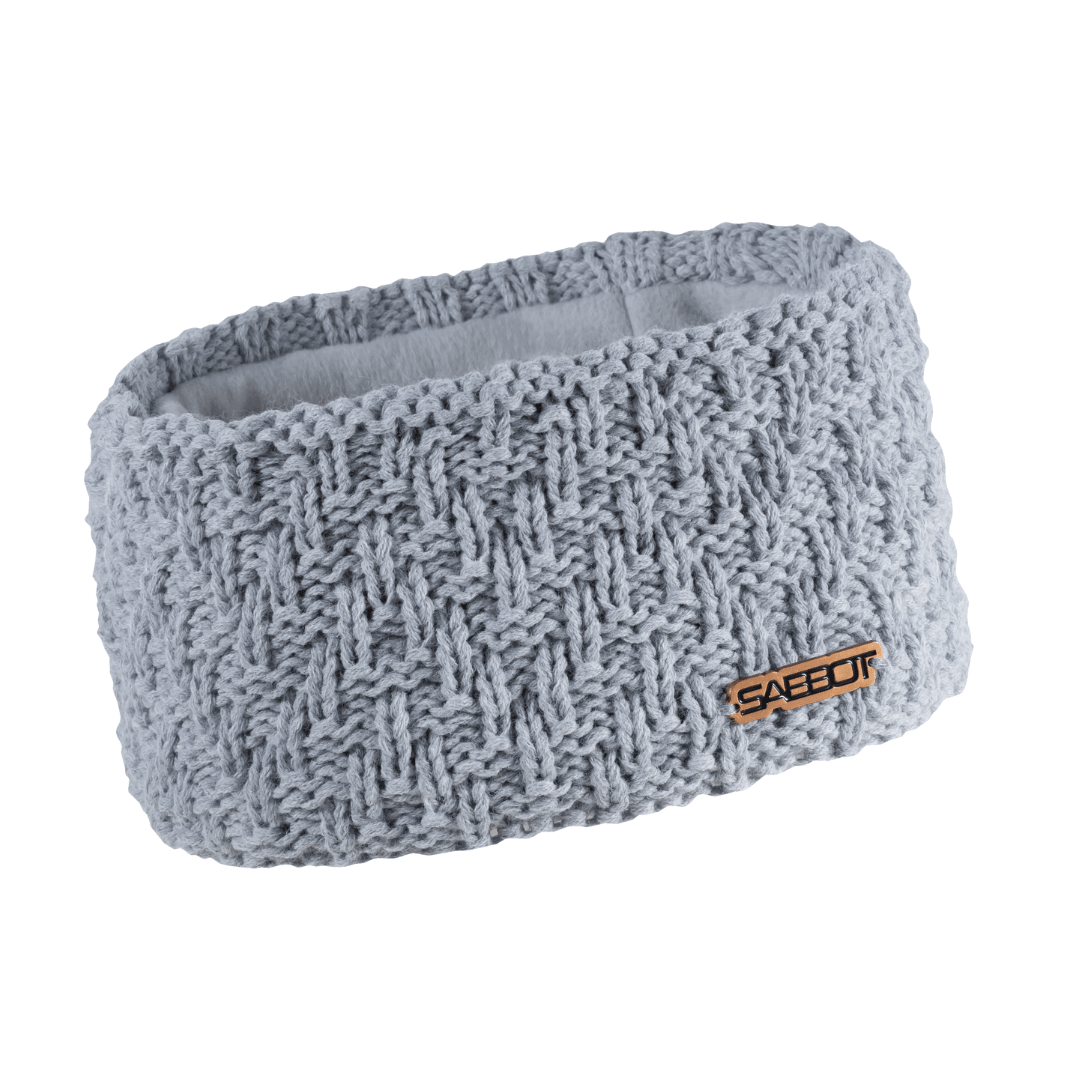 PETRA HEADBAND - Sabbot Headwear