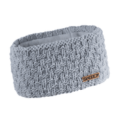 PETRA HEADBAND - Sabbot Headwear