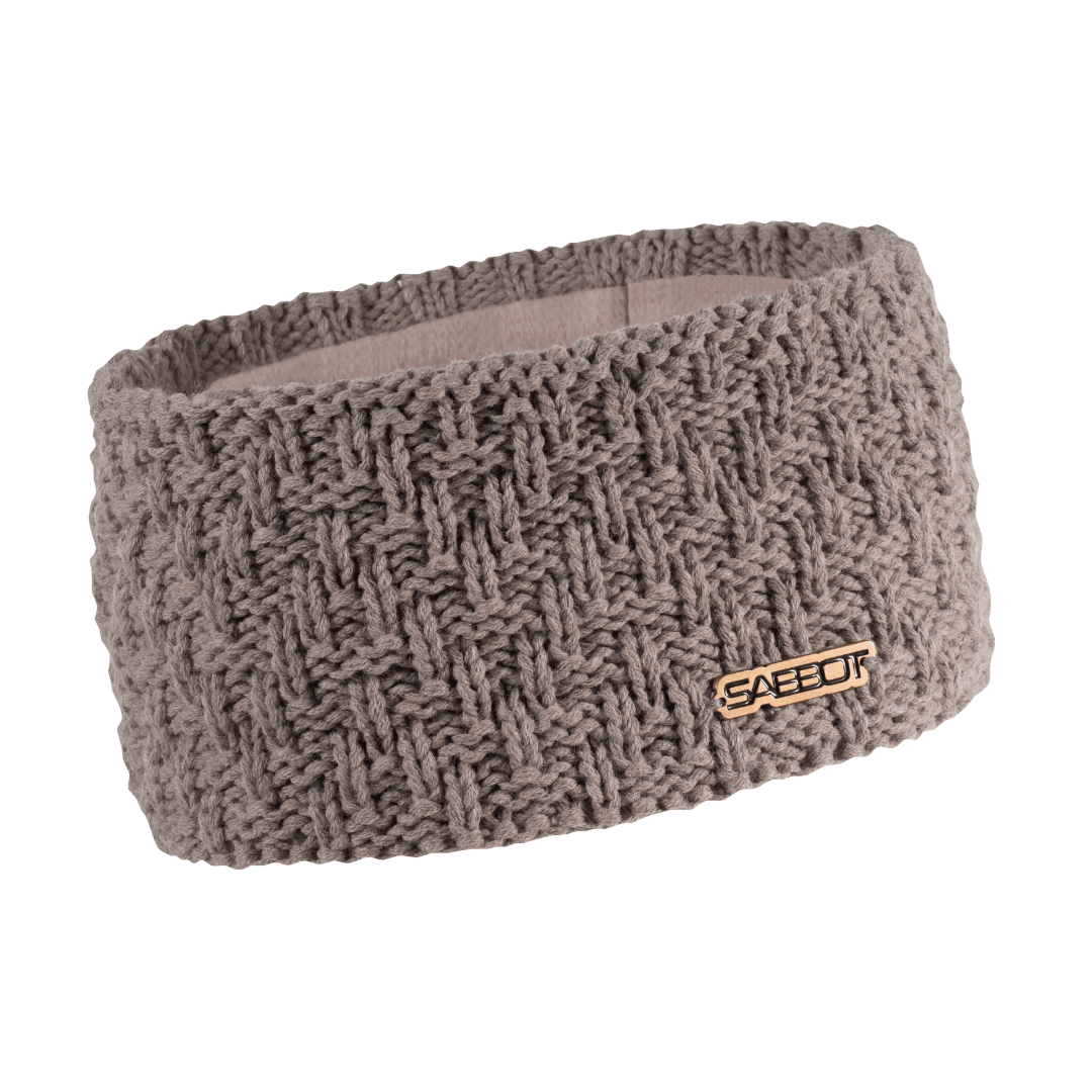 PETRA HEADBAND - Sabbot Headwear