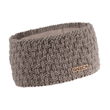 PETRA HEADBAND