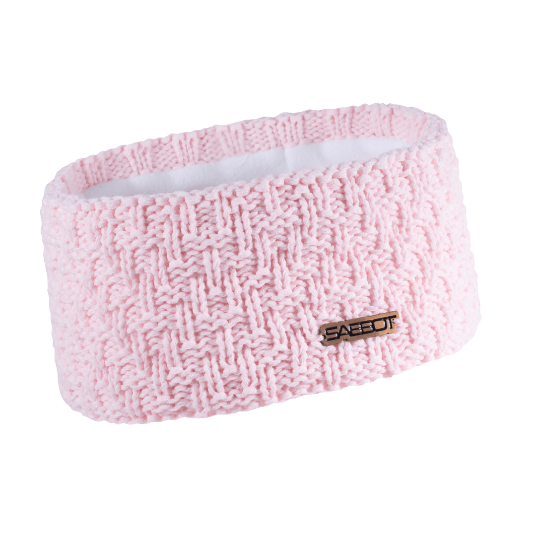 PETRA HEADBAND - Sabbot Headwear