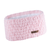 PETRA HEADBAND - Sabbot Headwear