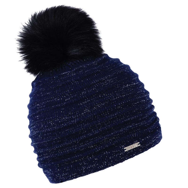 BLANKA BOBBLE HAT