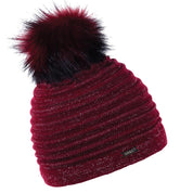 BLANKA BOBBLE HAT