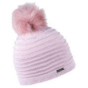 BLANKA BOBBLE HAT