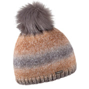 RAINBOW BOBBLE