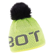 SABBOT BOBBLE HAT - Sabbot Headwear