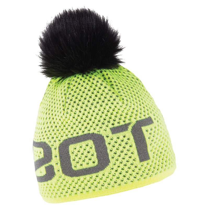 SABBOT BOBBLE HAT - Sabbot Headwear