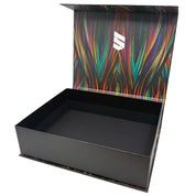 SABBOT GIFT BOX - Sabbot Headwear