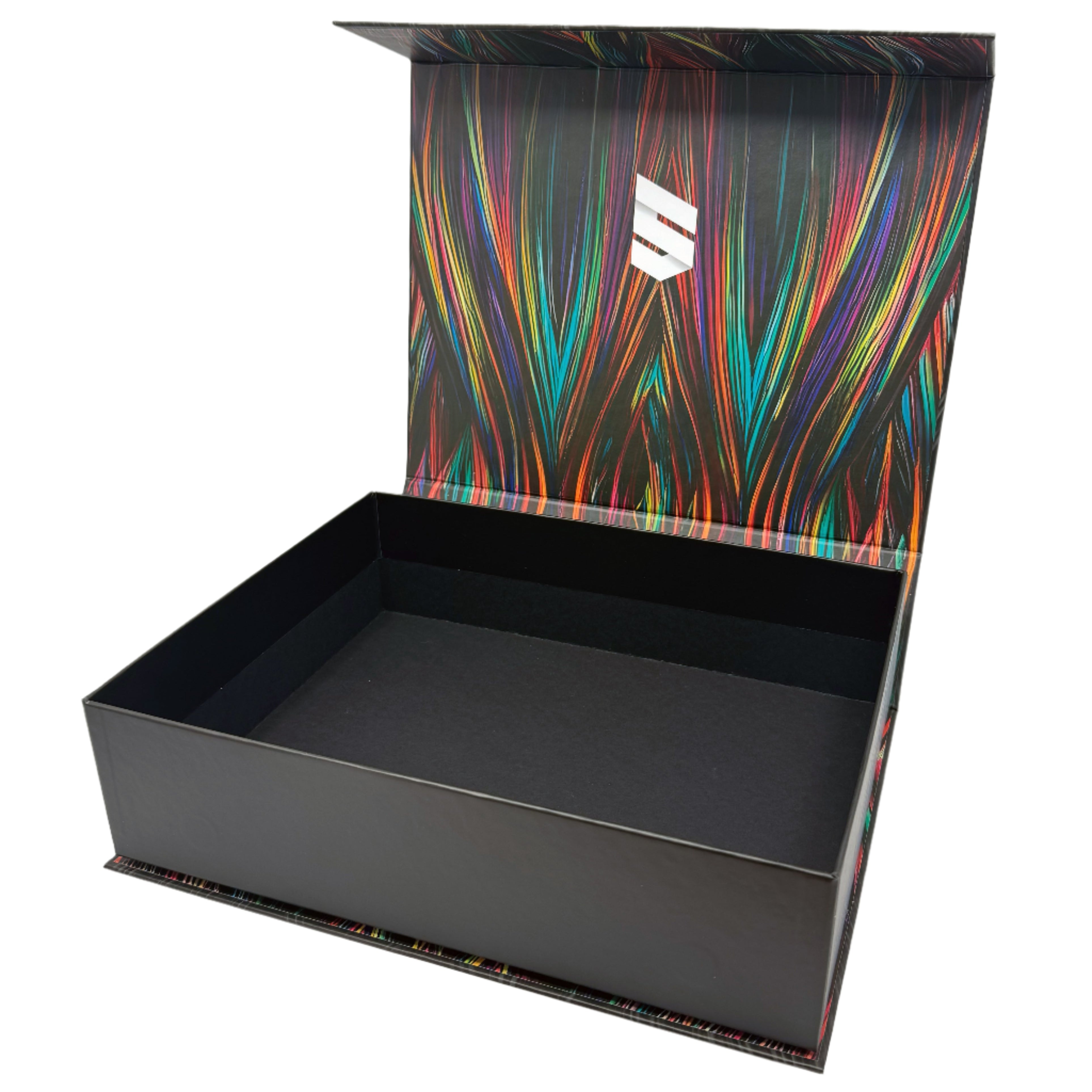 SABBOT GIFT BOX - Sabbot Headwear
