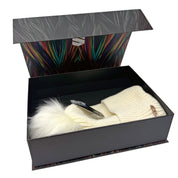 SABBOT GIFT BOX - Sabbot Headwear