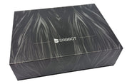 SABBOT GIFT BOX - Sabbot Headwear