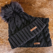 LINDA SNOOD