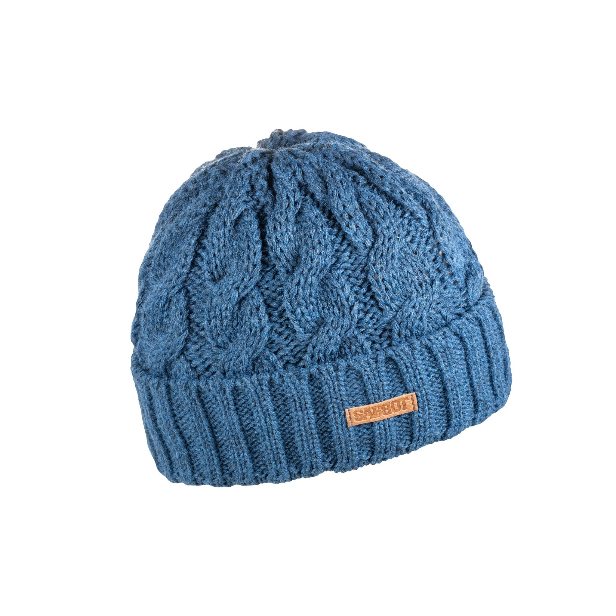 SASA BEANIE - Sabbot Headwear