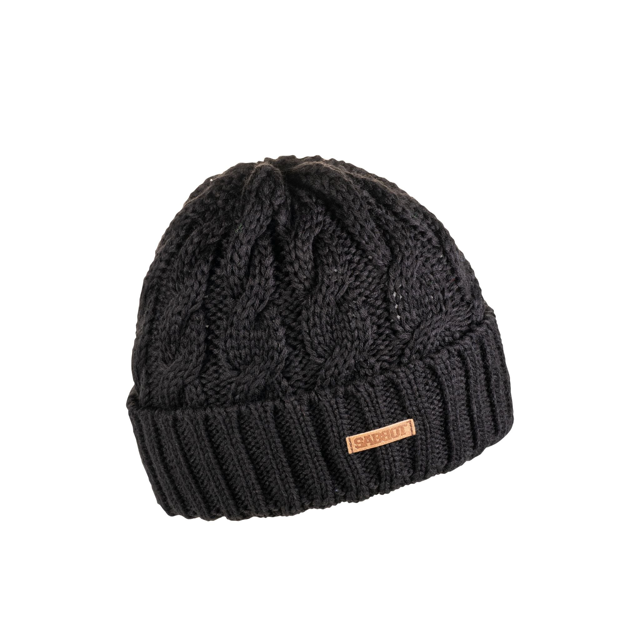 SASA BEANIE - Sabbot Headwear