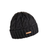 SASA BEANIE