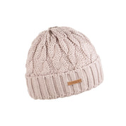 SASA BEANIE - Sabbot Headwear