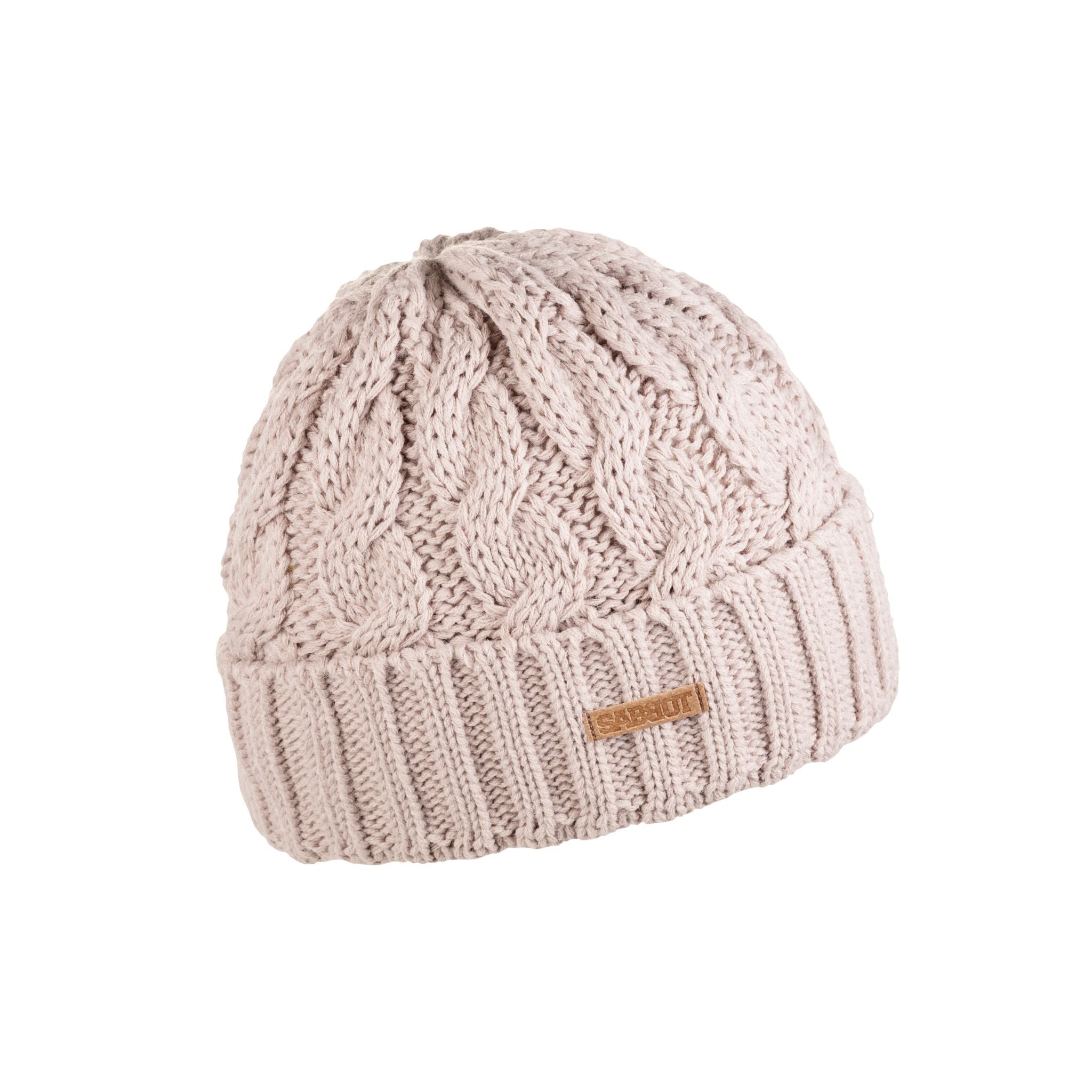 SASA BEANIE - Sabbot Headwear