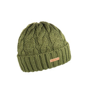 SASA BEANIE - Sabbot Headwear