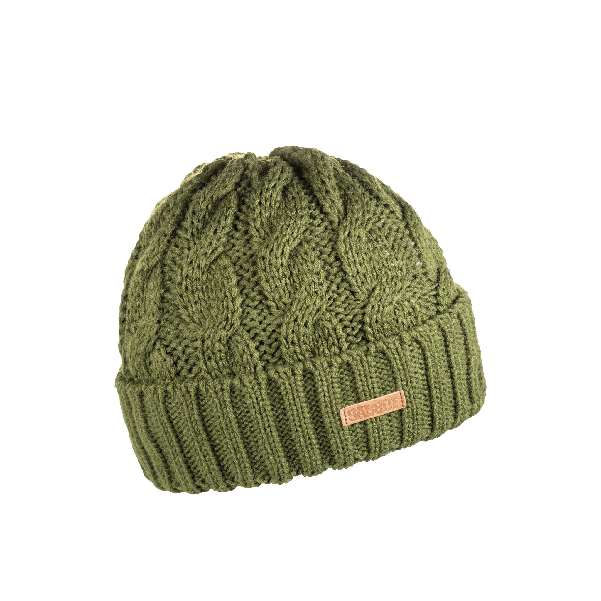 SASA BEANIE - Sabbot Headwear