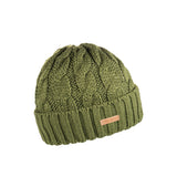 SASA BEANIE