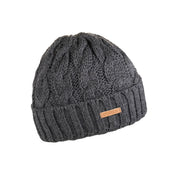 SASA BEANIE - Sabbot Headwear