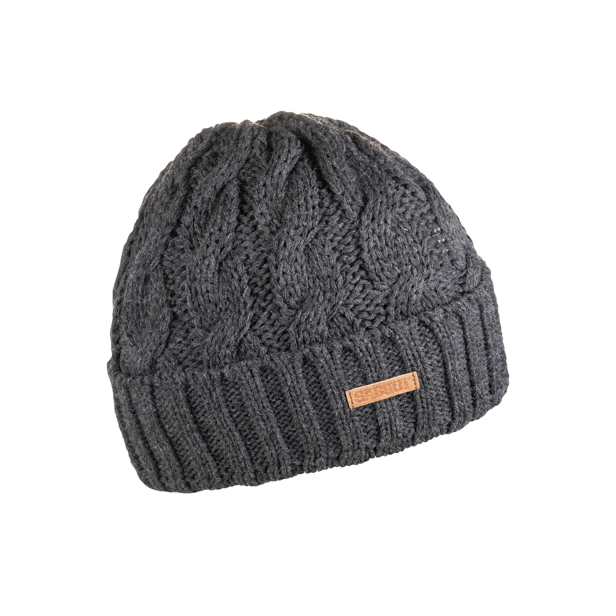 SASA BEANIE - Sabbot Headwear