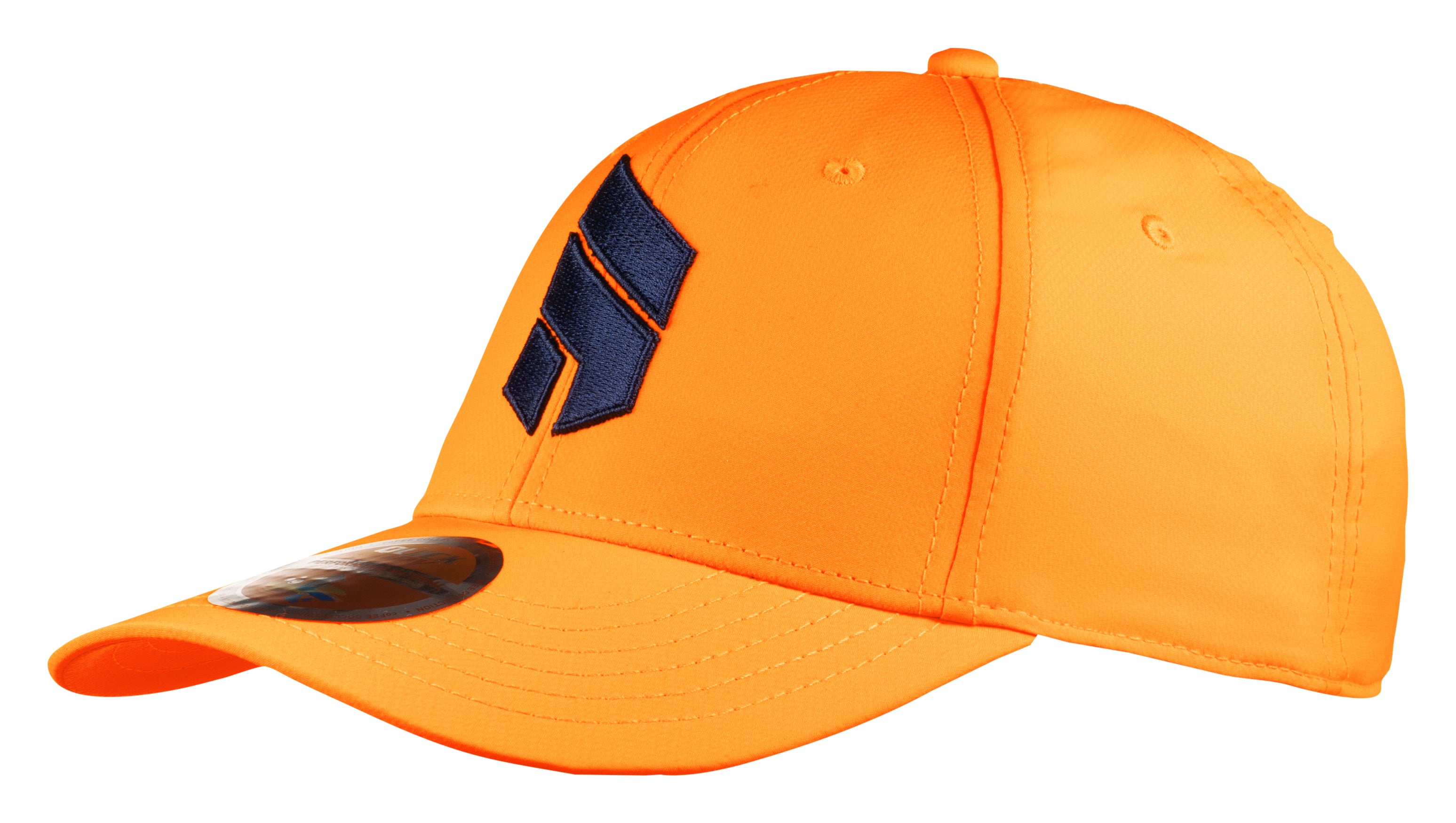 DAKOTA COOL PERFORMANCE CAP