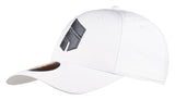 DAKOTA COOL PERFORMANCE CAP