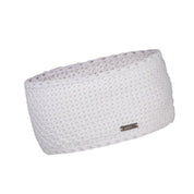 SIENNA HEADBAND - Sabbot Headwear