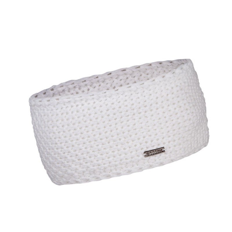 SIENNA HEADBAND - Sabbot Headwear