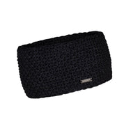 SIENNA HEADBAND - Sabbot Headwear