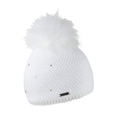 SIGRID BOBBLE HAT
