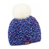 UK HERITAGE BOBBLE HAT