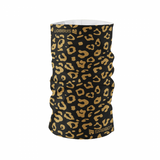 SASKIA SPORTS SNOOD