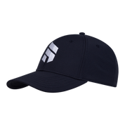 DAKOTA COOL PERFORMANCE CAP