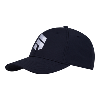DAKOTA COOL PERFORMANCE CAP