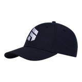 DAKOTA COOL PERFORMANCE CAP