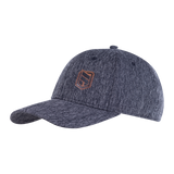 KYLE SILKY SMOOTH PREMIUM CAP