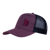 MICAH MESH PERFORMANCE CAP