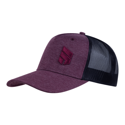 MICAH MESH PERFORMANCE CAP